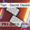 Tian - Secret Desire 17